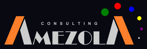 Amezola Consulting
